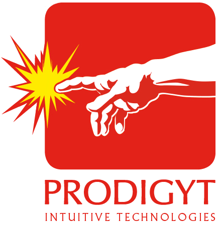 Prodigyt